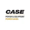 CASE Power & Equipment of Pennsylvania