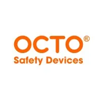 Octo Safety Devices