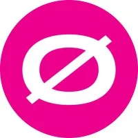 Dontsearch