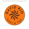David Rio Chai & Tea