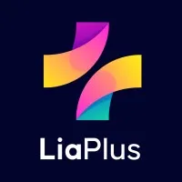 LiaPlus AI