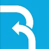 Bin Khamis International Trading Company Bin Khamis International Trading Company