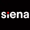 Empresas Siena Empresas Siena