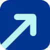 Edlyft Edlyft