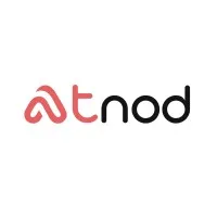 Atnod