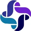 Senseer Health Inc. Senseer Health Inc.