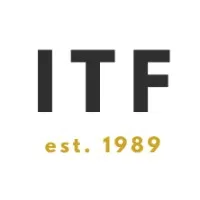 India Today Fashions