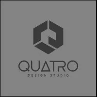Quatro Design Studio
