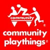 Community Playthings Community Playthings