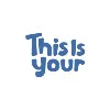 This is Your This is Your