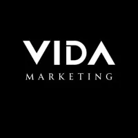 VIDA Marketing