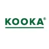Kooka Paper Manufacturing Sdn Bhd Kooka Paper Manufacturing Sdn Bhd