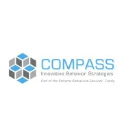 Compass Innovative Behavior Strategies, a division of Patterns Behavioral Services