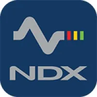NeuroInDx, Inc.