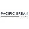 Pacific Urban Investors Pacific Urban Investors