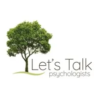 Lets Talk Psychologists