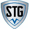 Security Technology Group Security Technology Group