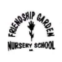 Friendship Garden Nursery School, Inc.