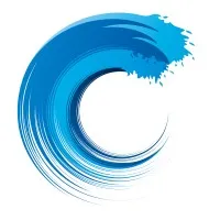 Sightwave Software