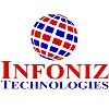 Infoniz Technologies Pvt Ltd. Infoniz Technologies Pvt Ltd.
