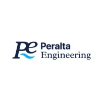 N.J. Peralta Engineering Ltd.