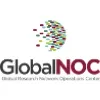 GlobalNOC GlobalNOC