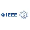 IEEE Student Branch, DEI IEEE Student Branch, DEI
