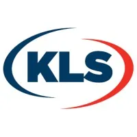 Klas Isıtma Soğutma Klima San. ve Tic. A.Ş