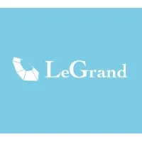 LeGrand Jewellery (Mfg) Co Ltd