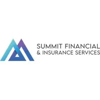 Summit Financial & Insurance Services