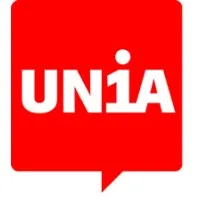 Unia Trade Union