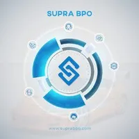 Supra BPO