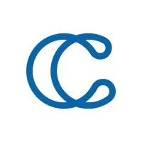 Casis Careers