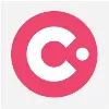 Couponology.com Couponology.com