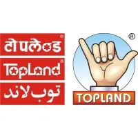 Topland Group of Companies