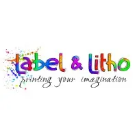 Label & Litho (Pty) Ltd Label & Litho (Pty) Ltd