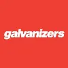Galvanizers Association of Australia Galvanizers Association of Australia
