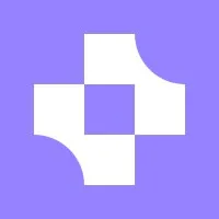 Caretech Group