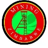 Mining Zimbabwe Mining Zimbabwe