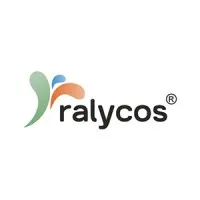 RALYCOS LLP