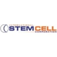 International Stem Cell Corporation