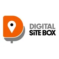 Digital Site Box