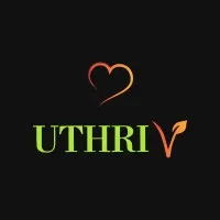UThriv UThriv