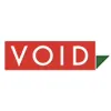 VOID VOID