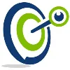 GoPromotional GoPromotional