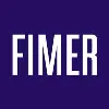 FIMER