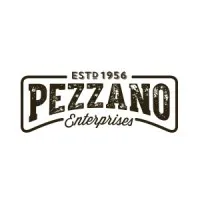 Pezzano Enterprises