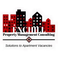 Enchill Property Management Consulting