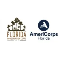 Florida Conservation Corps 