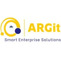 Argit Solutions Private Limited